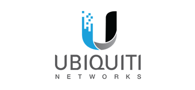 New office it setup dubai