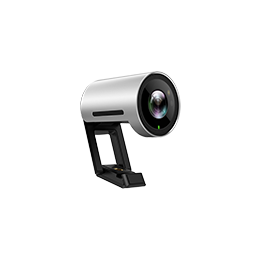 Yealink UVC30 Room |Yealink BYOD Device