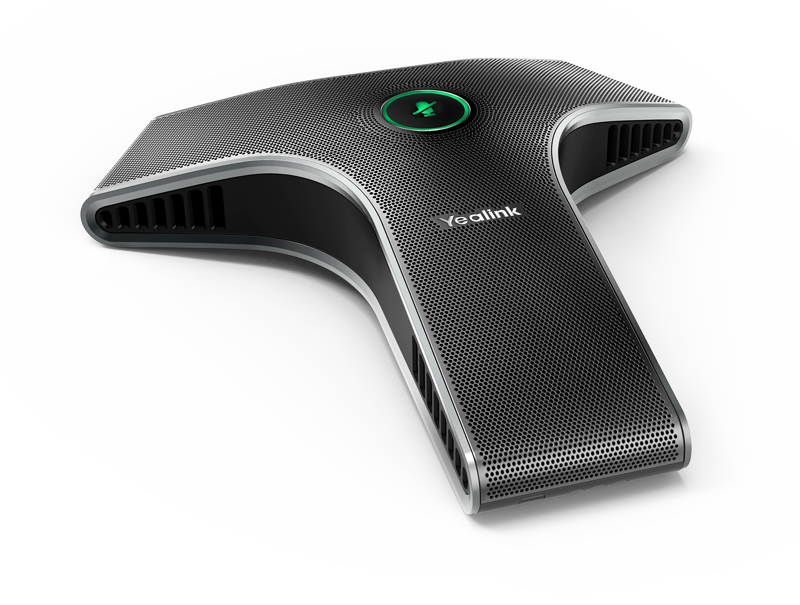 Yealink BYOD KITS