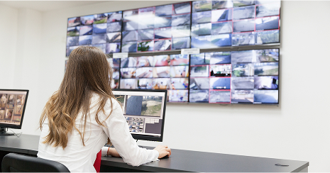 User-Friendly Management