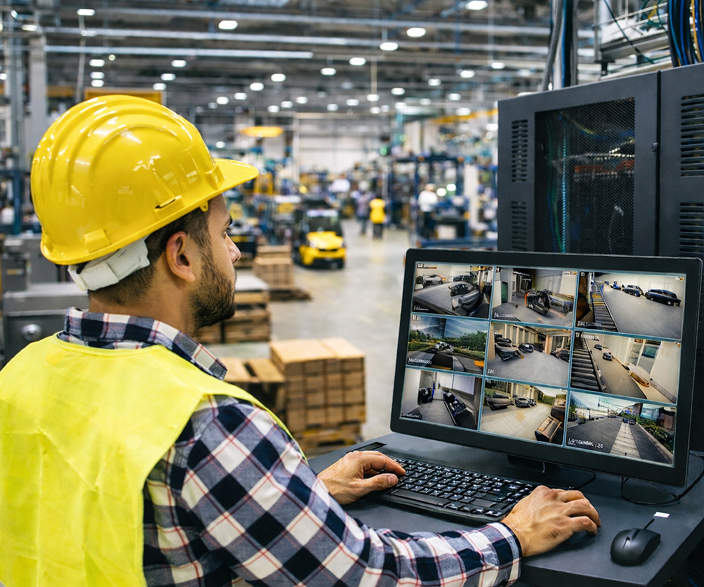 Top Benefits of Choosing a SIRA Approved Provider  