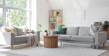 Home Security Services