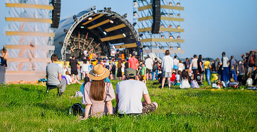 Temporary Site Surveillance