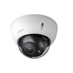 CCTV IPC-HDBW2831R-ZS Installation in Dubai