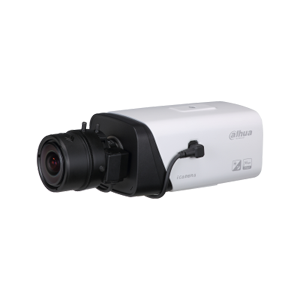 CCTV IPC-HDBW2831R-ZS Installation in Dubai