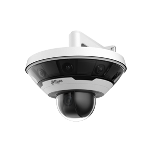 CCTV SNZ 5200 Installation in Dubai