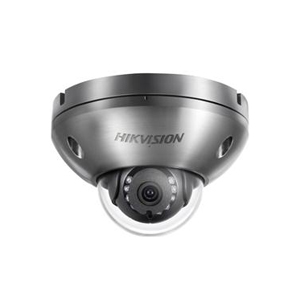 CCTV SNB 6004 Installation in Dubai