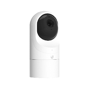 CCTV Maintenace in Dubai