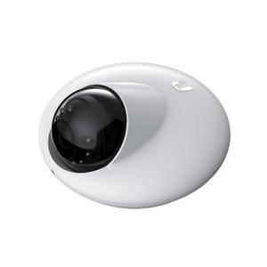 CCTV SNO 7082R Installation in Dubai