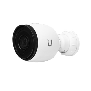 CCTV SNO 7082R Installation in Dubai