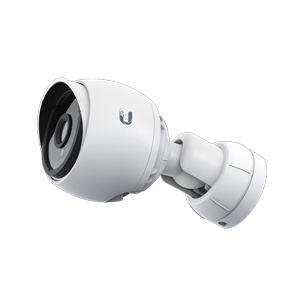 CCTV SNO 7082R Installation in Dubai