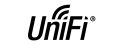 voip