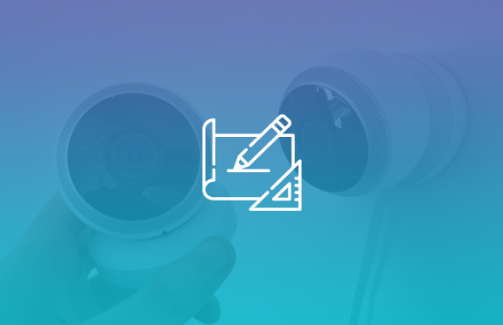 CCTV Installation in Dubai
