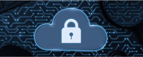 Simplifying Multicloud Security 