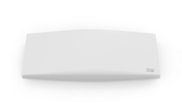 Cisco Meraki MR36 Access Points 