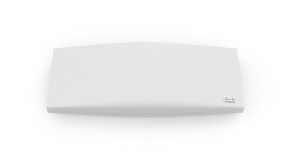 Cisco Meraki MR46 Access Points