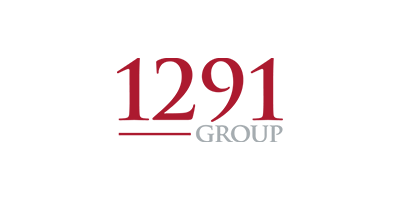 1291 group