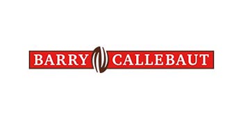 structured cabling companies in dubai