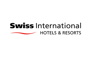 SWISS INTERNATIONAL | GSIT IT Companies in Dubai | Our Clients