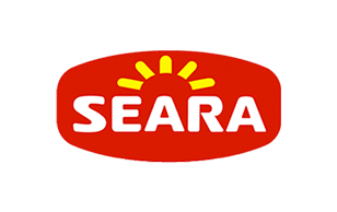 SEARA | GSIT IT Companies in Dubai | Our Clients