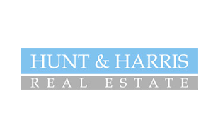 HUNT & HARRIS | GSIT IT Companies in Dubai | Our Clients
