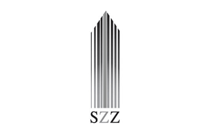 SZZ | GSIT IT Companies in Dubai | Our Clients