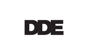 DDE | GSIT IT Companies in Dubai | Our Clients