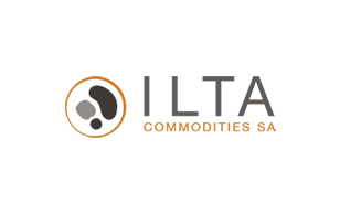 ILTA | GSIT IT Companies in Dubai | Our Clients