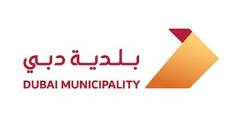 structured cabling companies in dubai