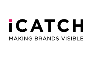 local it companies