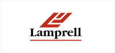 it service provider companies