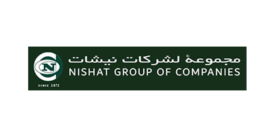 nishat group