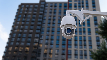 Privacy Compliance