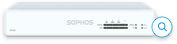 Sophos XG 115 | Sophos XG 115 / 115w | Sophos XG 115 / 115w Price | Sophos XG 115 / 115w Price Dubai