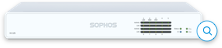 Sophos XG 125 | Sophos XG 125 / 125w | Sophos XG 125 / 125w Price | Sophos XG 125 / 125w Price Dubai 