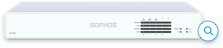 Sophos XG 135 | Sophos XG 135 / 135w | Sophos XG 135 / 135w Price | Sophos XG 135 / 135w Price Dubai