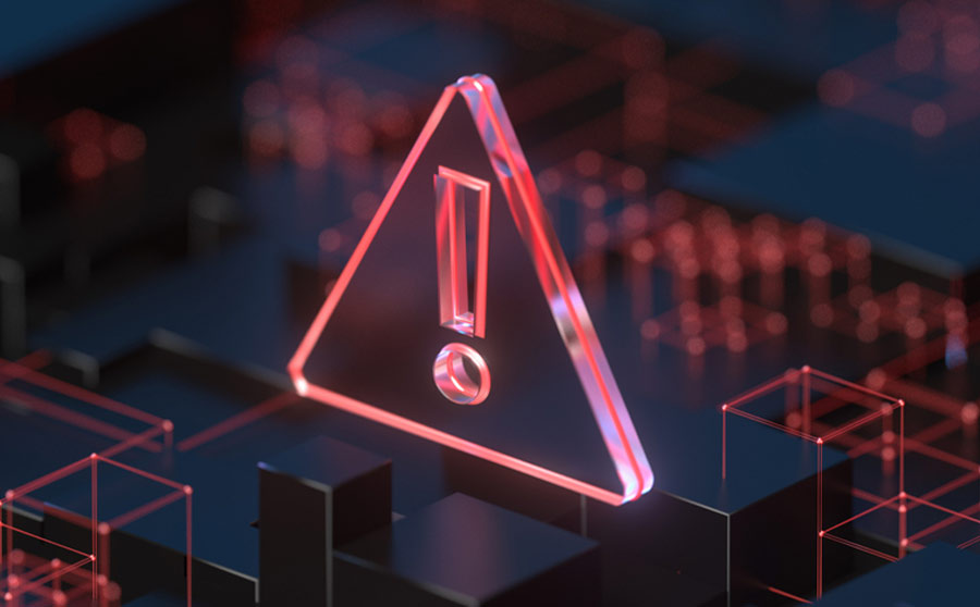 secure email solutions