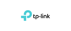 TP-Link 