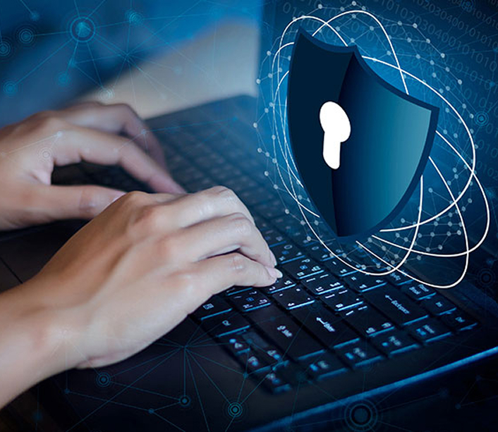 Benefits of Network Security Solutions