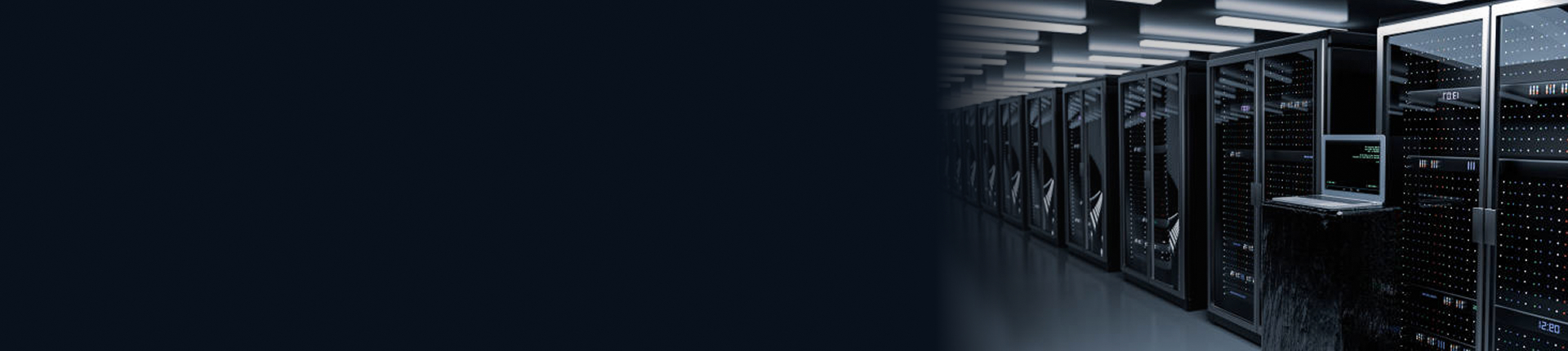 Network Security Solutions Dubai