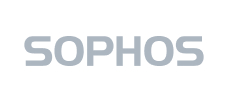 Sophos  
