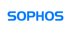 Sophos  
