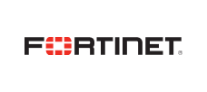 Fortinet  