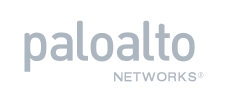 Palo Alto Networks