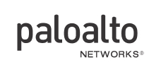 Palo Alto Networks