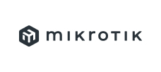 MikroTik  
