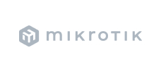 MikroTik  
