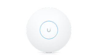 Ubiquiti   