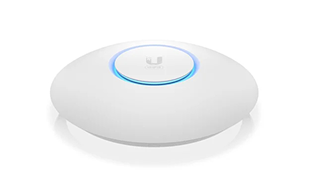 Ubiquiti   