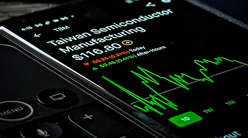 Enterprise Wi-Fi for Banks & Financial Institutions